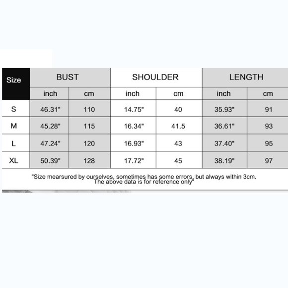 Women's Sleeveless Quilted Long Puffer Vest Hooded Full Zip Jacket Coat - Picture 7 of 7